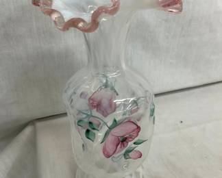 OTHERSIDE VIEW FENTON GLASS
