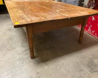 MEASURES 63X37