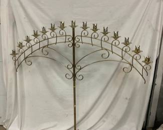 MEASURES 56X65