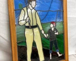 MEASURES 17X21 1/2