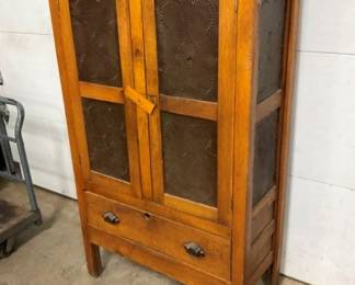MEASURES 35X59