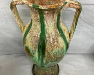 OTHERSIDE VIEW
