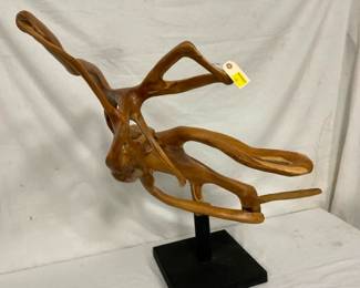MEASURES 37X27