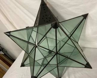 MEASURES 30X35