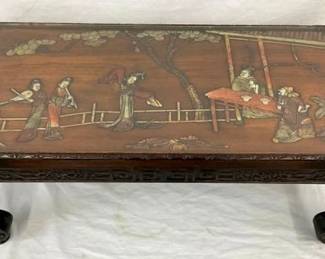MEASURES 39X14
