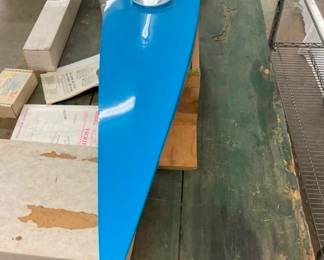 MODEL YACHTING REMOTE CONTROLS