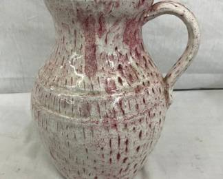 OTHERSIDE VIEW