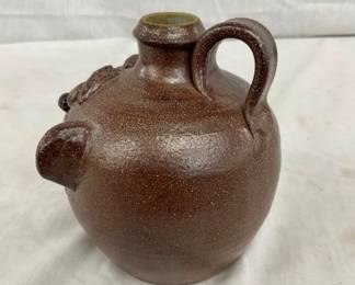 OTHERSIDE VIEW