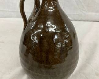 OTHERSIDE VIEW