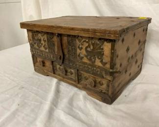 MEAUSRES 19X11