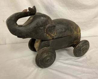 MEASURES 21X14
