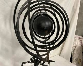 MEASURES 39X19