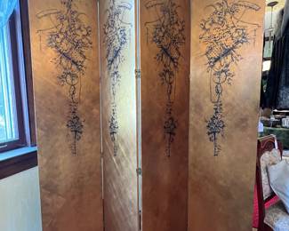 GREAT DECORATOR PIECES