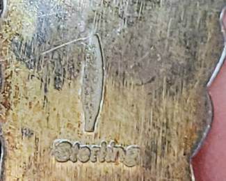 Native American Watch bracelet