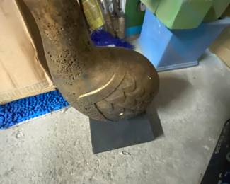 Partridge in a Pear Treee!