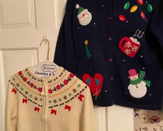 Ralph Lauren ( Lauren) Sweaters for Kids!