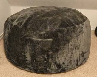 Large Bean Bag
