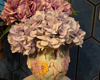 Roseville Pottery - Large Collection