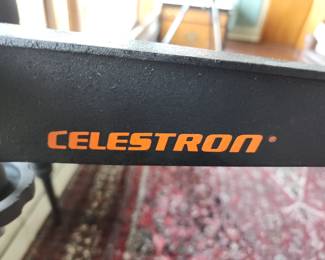 Celestron Telescope Tri Pod