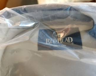 Brand New Men's Shirts XXXL