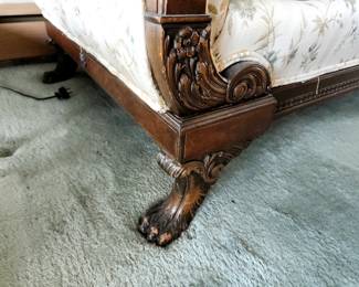 Check Out Intricate Details