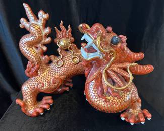 15"W x 11"H x 9"D, was $95, NOW $58