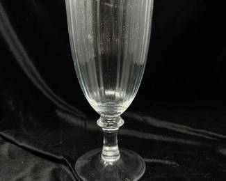 Lenox Butlers Pantry Ice Tea Glass, was $20, NOW $7