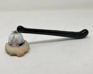 Candle Snuffer, $12