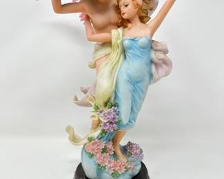 Leonardo Collection Male/Female , was $14, NOW $9