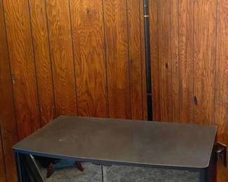 419 Modern Furnishings 