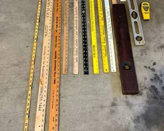 105 The Whole 9 Yards