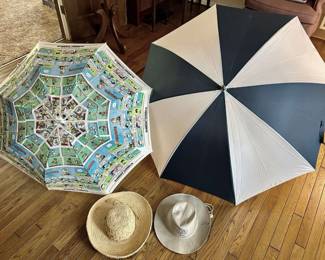 408 Whatever The Weather