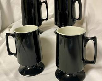216 Hall 1873 Mugs