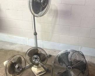 517 Im Your Biggest Fan