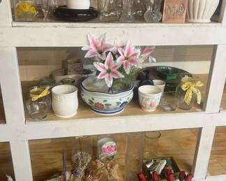 529 Vases  Flower Arrangements 