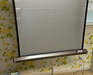 643 Kodak Carousel 600 Projector