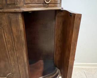Baker Furniture Vintage Sideboard/Credenza