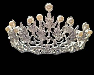 Tiara