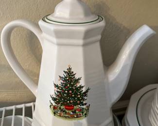 141Jan 13 2025 03 27pmeVTt