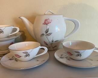 157Jan 13 2025 03 35pmFP6z