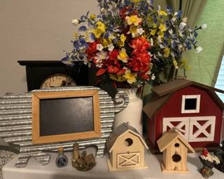 Listing photos103Jan 13 2025 01 58pmBJjv