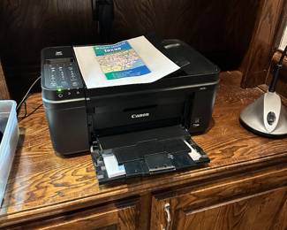 Printer