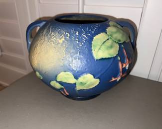 Roseville- Perfect! $100