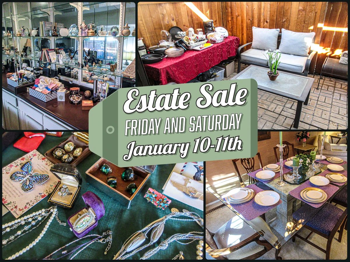 601 Sunny Brook Circle Turlock