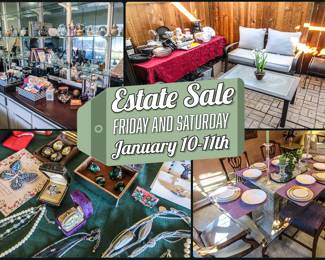 601 Sunny Brook Circle Turlock