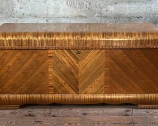 Lane Cedar Chest