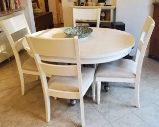 Kitchen set