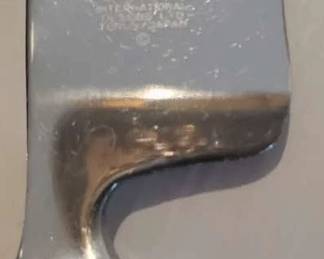 Dansk