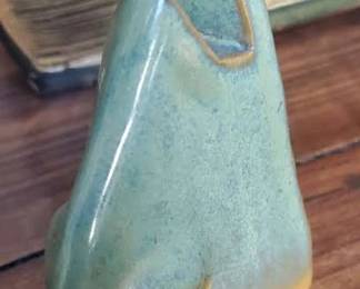 Kaddim Pottery