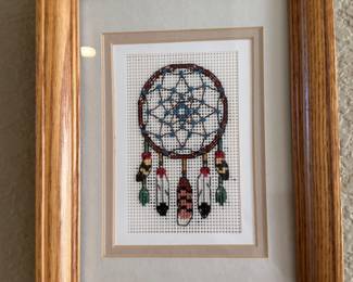 Dream Catcher